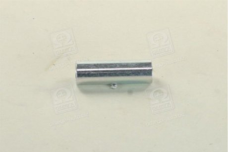 Втулка амортизатора заднего выр-во Kia/Hyundai/MOBIS 55315-07000 (фото 1)