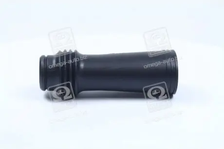 Пыльник заднего амортизатора Kia/Hyundai/MOBIS 55316-2G700