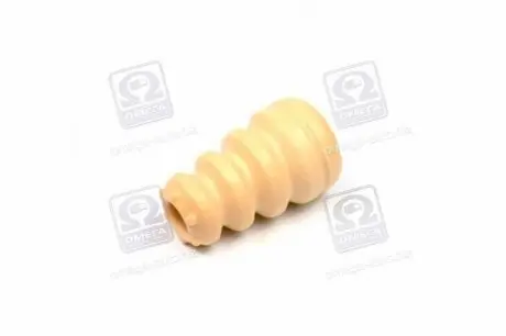 Отбойник заднего амортизатора Kia/Hyundai/MOBIS 55348-3K010