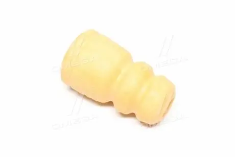 Отбойник зад амортизатора Kia/Hyundai/MOBIS 55348-3K600