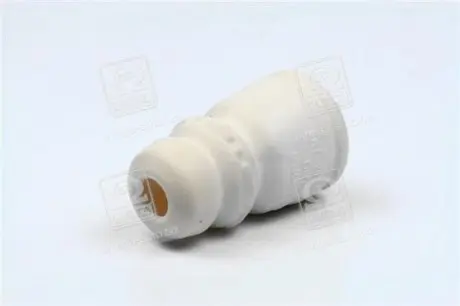 Отбойник Kia/Hyundai/MOBIS 55348-3W000