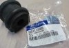 Втулка стабілізатора Kia/Hyundai/MOBIS 555132E000 (фото 2)
