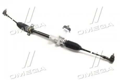 Рулевая рейка и крепление Kia/Hyundai/MOBIS 5650007600