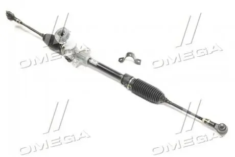 Рельсовый рулевой механизм выр-во Kia/Hyundai/MOBIS 565000X500