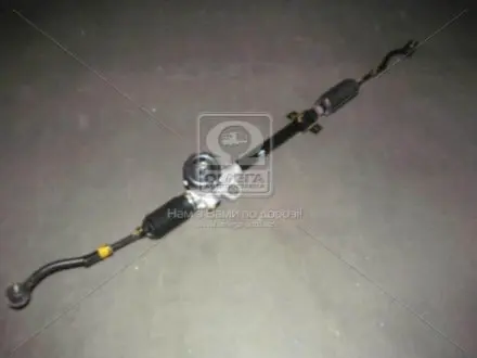 Рейка рулевая -г/у aсс 1,4/1,6 Kia/Hyundai/MOBIS 56500-1E500