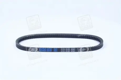 Ремень гидроусилителя Kia/Hyundai/MOBIS 5723129100