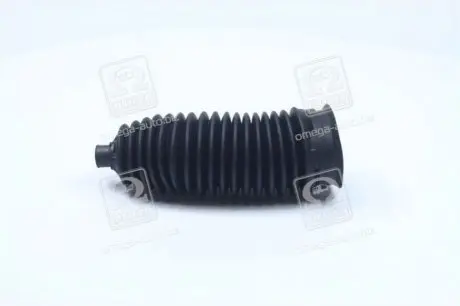 Пыльник тяги рулевой Kia/Hyundai/MOBIS 57740-1G000