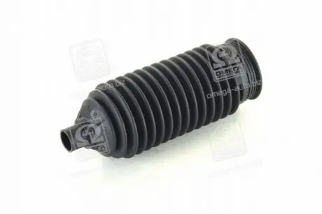 Пыльник рулевой рейки mobis Kia/Hyundai/MOBIS 57740-2K010