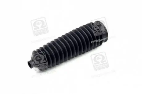 Пыльник рулевой рейки Kia/Hyundai/MOBIS 57740-4H000