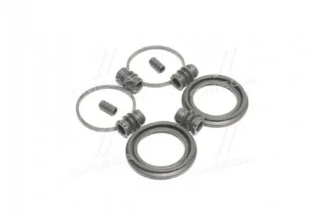 Рем компл пер суппорта на супп Kia/Hyundai/MOBIS 58102M3A10