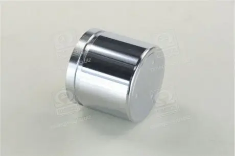 Поршень тормозного суппорта Kia/Hyundai/MOBIS 5811233000