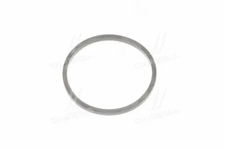 Сальник Kia/Hyundai/MOBIS 58113-33000