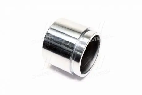 Поршень суппорта переднего Kia/Hyundai/MOBIS 58122-44010