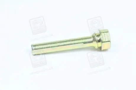 Направляющая суппорта Kia/Hyundai/MOBIS 581612f300