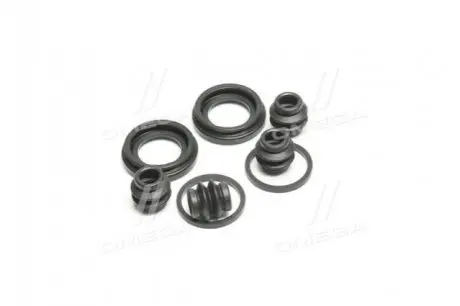 Ремкомплект заднего суппорта Kia/Hyundai/MOBIS 5820217A10