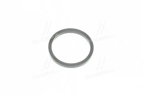 Сальник Kia/Hyundai/MOBIS 58232-28300