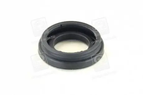 Пильовик Kia/Hyundai/MOBIS 5823328300