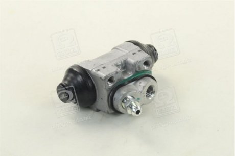 Цилиндр тормозной задний правый Kia/Hyundai/MOBIS 58380-25300 (фото 1)