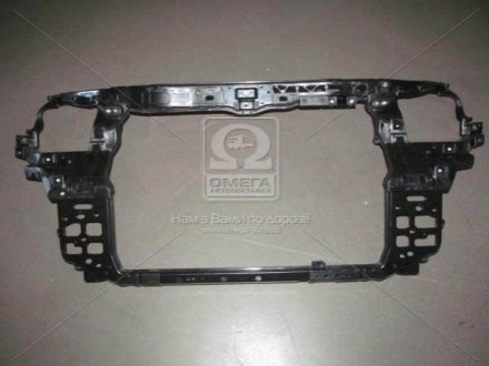 Панель передняя в сборе Kia/Hyundai/MOBIS 64101-2B600