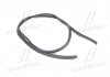 Уплотнитель лобового стекла Kia/Hyundai/MOBIS 86131-2E000 (фото 1)