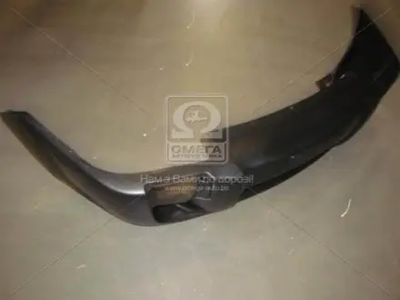 Бампер пер. hyun tucson (mobis) Kia/Hyundai/MOBIS 865112E000