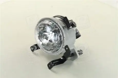 Фара протитуманна Kia/Hyundai/MOBIS 922011C500