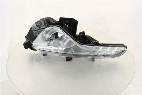 Фара противотуманная передняя Kia/Hyundai/MOBIS 922013W200