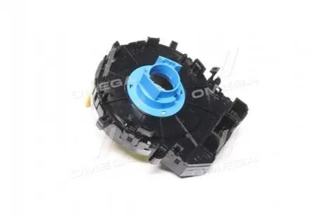 Кільцева контактна група подушки безпеки Kia/Hyundai/MOBIS 934903S100