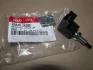 Датчик положения педали сцепления HYUNDAI Accent 10-17, Genesis Coupe 12-, i-10 13-16, i-30 12-17 Kia/Hyundai/MOBIS 93840-3K000 (фото 1)
