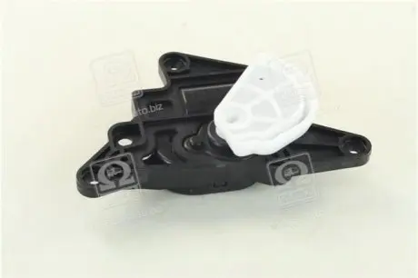 Мотор заслонки отопителя tcs Kia/Hyundai/MOBIS 97159-2E250