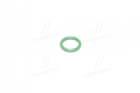 Уплотнительное кольцо Kia/Hyundai/MOBIS 97690-34340 (фото 1)