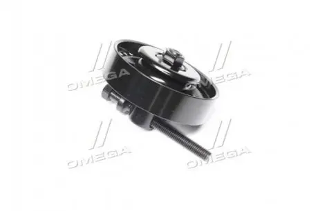 Ролик натяжителя ременя Kia/Hyundai/MOBIS 97706-29100