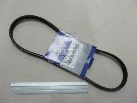Ремень кондиционера Kia/Hyundai/MOBIS 97713-2D100