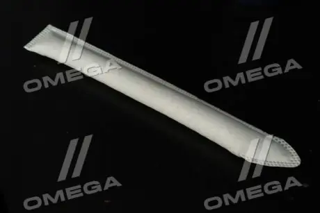 Осушитель кондиционера Kia/Hyundai/MOBIS 978532F100