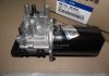 Мотор склоочисника лобового скла Kia/Hyundai/MOBIS 98110-2E000 (фото 1)