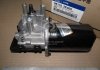 Мотор склоочисника лобового скла Kia/Hyundai/MOBIS 98110-2E000 (фото 2)