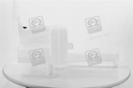 Бачок омывателя лобового стекла i30 07- Kia/Hyundai/MOBIS 986202L000 (фото 1)