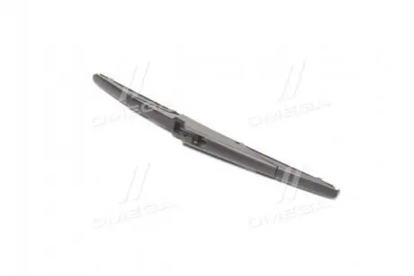 Щетка задней стекла Kia/Hyundai/MOBIS 98850-A4000