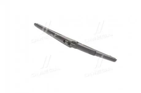 Щетка стеклоочистителя Kia/Hyundai/MOBIS 98850-C5100