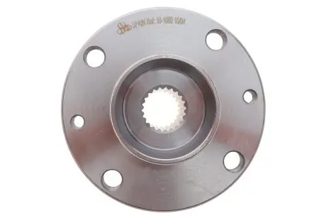 Ступица колеса IJS GROUP 10-1060