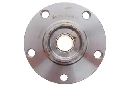 Ступица колеса IJS GROUP 10-1075