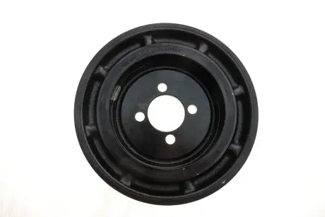 Ременный шкив, коленчатый вал IJS GROUP 17-1038