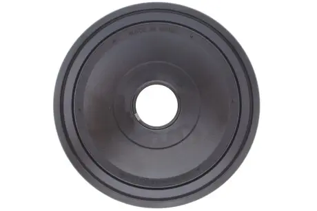 Ремінний шків, колінчастий вал IJS GROUP 17-1074