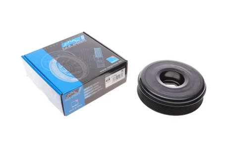 Ременный шкив, коленчатый вал IJS GROUP 17-1228