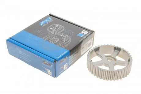 Шестерня, распределительный вал IJS GROUP 18-1001