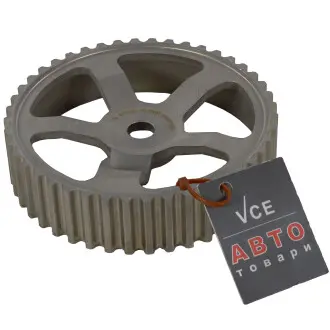 Шестерня, распределительный вал IJS GROUP 18-1002