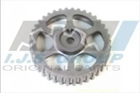 Шестерня, распределительный вал IJS GROUP 18-1005