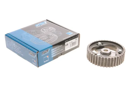 Шестерня, распределительный вал IJS GROUP 18-1006