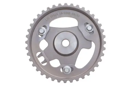 Шестерня, распределительный вал IJS GROUP 18-1008