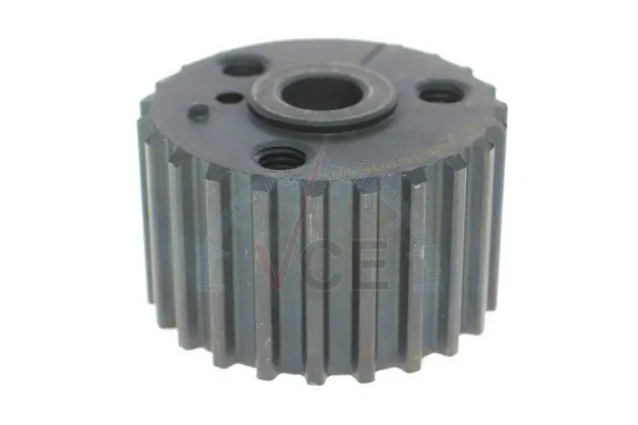 Шестерня, вал распределителя IJS GROUP 18-1010 (фото 1)